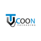 Tycoon Packaging in New York, NY Packaging Service
