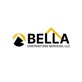 Bella Demolition and Contracting Services in Northville, NY Wrecking & Demolition Contractors