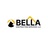 Bella Demolition and Contracting Services in Northville, NY