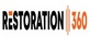 Restoration360 in Bristol, PA Fire & Water Damage Restoration