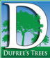Dupree's Trees in Tijeras, NM Lawn & Tree Service