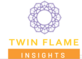 Twin Flame Insights in Irving, TX Astrologers Psychic Consultant Etcetera