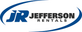 Jefferson Rentals in Kearneysville, WV Party Equipment & Supply Rental