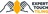 Denver Tile Stores in Northern Denver - Denver, CO