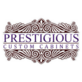 Prestigious Custom Cabinets in Lindenhurst, NY Cabinet Contractors