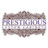 Prestigious Custom Cabinets in Lindenhurst, NY