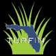 Florida Turfin' in Deercreek - Jacksonville, FL In Home Services