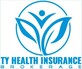 Ty Health Insurance Brokerage in Bridgewater, NJ Health Insurance