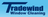 Trade Window Window Cleaning in Laguna Niguel, CA