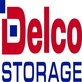 Delco Storage in Collingdale, PA Mini & Self Storage