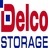 Delco Storage in Collingdale, PA