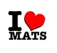 Ilovemats Customized Doormats in Richmond, TX In Home Services