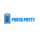 Pets Portable Toilet Rentals in Detroit, MI Plumbing Equipment & Portable Toilets Rental & Leasing