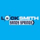 Locksmiths in Buckhead - Atlanta, GA 30328
