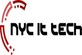 audio videos nyc in New York, NY Audio Visual Consultants
