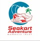 Seakart Adventure SC in Murrells Inlet, SC Adult Entertainment Products & Services