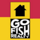 Go Fish Realty in Brownsburg, IN Real Estate