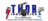 Thor Industries Plumbing, Heating and Air Conditioning in North Last Vegas - North Las Vegas, NV