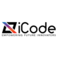 Icode Vienna in Vienna, VA Education