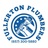 Fullerton Plumbers in Fullerton, CA