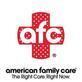 Afc Urgent Care Eagle Run Omaha in Omaha, NE Emergency Services