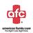 Afc Urgent Care Eagle Run Omaha in Omaha, NE