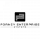 Forney Enterprise Systems in Forney, TX Home Theaters