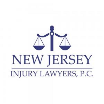 New Jersey Injury Lawyers P.C. in Central Business District - Newark, NJ Personal Injury Attorneys