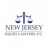 New Jersey Injury Lawyers P.C in Central Business District - Newark, NJ