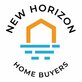 New Horizon Home Buyers of Huntsville AL in Huntsville, AL Home Theaters