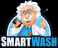 Smartwash in Knoxville, TN Pressure Cleaning Equipment & Supplies