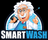Smartwash in Knoxville, TN