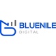 Blue Nile Digital in Stone Mountain, GA