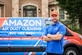 Amazon Air Duct & Dryer Vent Cleaning Annapolis in Annapolis, MD Street Cleaning Services