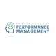 Institute for Performance Management in Business District - Irvine, CA Business Management Consultants