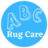 ABC Rug Care in Soho - New York, NY 10013 Carpet Cleaning & Repairing