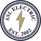 ASL ELECTRIC in Lake Forest, CA Electrical Equipment & Supplies