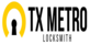 TX Metro Locksmith in Meyerland - Houston, TX Locksmiths