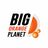 Big Orange Planet in Highland - Denver, CO