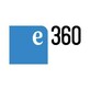 e360 in Concord, CA Safety & Security Systems & Consultants