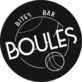 Boules Bites Bar in Fayetteville, AR Oriental Restaurants