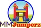 MM Jumpers & Party Rentals in Salinas, CA Party Equipment & Supply Rental