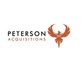 Peterson Acquisitions: Your South Dakota Business Broker in Sioux Falls, SD Business Brokers