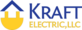 Kraft Electric in Bonney Lake, WA Electric Companies