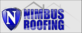 Nimbus Roofing and Solar in McKinney, TX Roofing Contractors