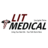 Live Ignite Thrive Medical Sba Lit Medical in Orland Park, IL