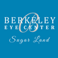 Berkeley Eye Center - Sugar Land in Sugar Land, TX Health & Medical