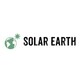 Solar Earth in Wheeling, IL Solar Energy Contractors