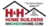 H&H Home Builders in North Liberty, IA
