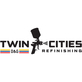 Twin Cities Refinishing in Plymouth, MN Cabinets Refacing Refinishing & Resurfacing